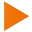 corpguard.com