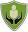 corpguard.org