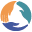 corphr.com
