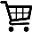 corpid.com