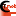 corpimages.net