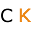 corpkraft.com