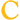 corpmagazine.com