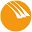 corpmaresa.com.ec