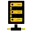 corpnce.com