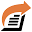 corpnet.com