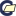 corpnote.com