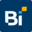 corporacionbi.com