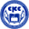 corporacionestudio.cl