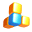 corporacioninformatica.es
