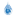 corporacionlexus.com