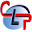 corporacionliderperu.com