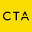 corporaciontecnologica.com