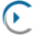 corporama.com