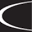 corporate-electric.ky