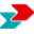 corporate-elis.com