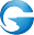 corporate.gameforge.com