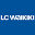 corporate.lcwaikiki.com