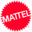 corporate.mattel.com