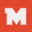 corporate.miniclip.com