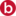 corporate.stage.com