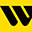 corporate.westernunion.com