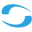 corporatecleanservices.com