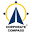 corporatecompass.in