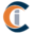 corporatecomplianceinsights.com