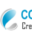 corporatecreators.in