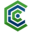 corporateeventcentre.ca