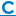 corporateguardian.com.au