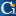 corporateinformation.com