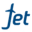corporatejetinvestor.com