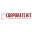 corporatekit.com