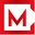 corporatemagician.com