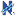 corporatemunim.com