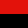corporatenetwork.com