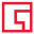 corporateprofessionals.com