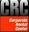 corporaterentalcenter.com
