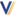 corporateseal.com