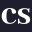 corporatesecretary.com