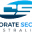 corporatesecurityaustralia.com.au
