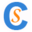 corporateserve.com