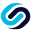 corporatesolutionsltd.com