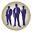 corporatestaffing.co.ke