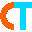 corporatetoners.com