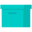 corporatetools.com