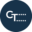 corporatetrailer.com