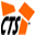 corporatetrainingshop.com
